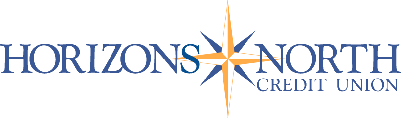 HNCU Updates Logo
